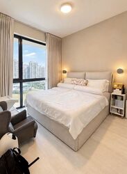 The Topiary (D28), Condominium #638249931